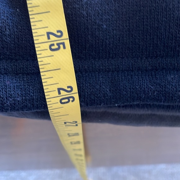 North Face Men’s Jacket - Picture 8 of 8